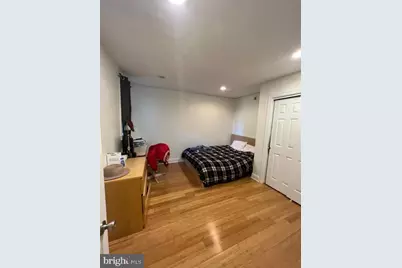 4007 Spring Garden Street #1, Philadelphia, PA 19104 - Photo 12