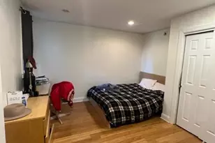 4007 Spring Garden St, Philadelphia, PA 19104 - Photo 12