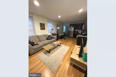 4007 Spring Garden Street #1, Philadelphia, PA 19104 - Photo 8