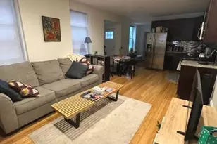 4007 Spring Garden St, Philadelphia, PA 19104 - Photo 8