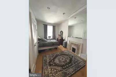 4007 Spring Garden Street #1, Philadelphia, PA 19104 - Photo 10