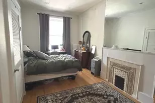 4007 Spring Garden St, Philadelphia, PA 19104 - Photo 10