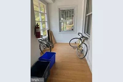 4007 Spring Garden Street #1, Philadelphia, PA 19104 - Photo 16