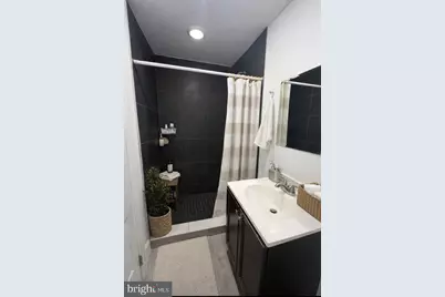 4007 Spring Garden Street #1, Philadelphia, PA 19104 - Photo 6