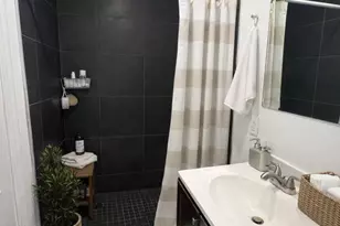 4007 Spring Garden St, Philadelphia, PA 19104 - Photo 6