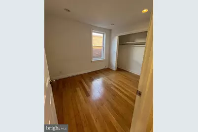 4007 Spring Garden Street #3, Philadelphia, PA 19104 - Photo 6