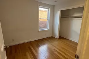 4007 Spring Garden St, Philadelphia, PA 19104 - Photo 6