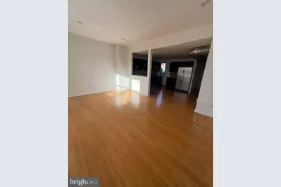 4007 Spring Garden Street #3, Philadelphia, PA 19104 - Photo 2