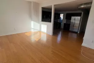 4007 Spring Garden St, Philadelphia, PA 19104 - Photo 2