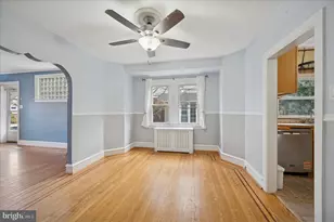 420 Passmore St, Philadelphia, PA 19111 - Photo 4