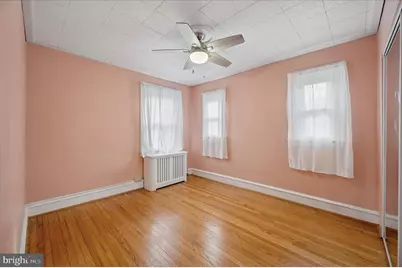 420 Passmore Street, Philadelphia, PA 19111 - Photo 12