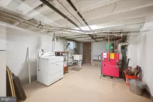 420 Passmore St, Philadelphia, PA 19111 - Photo 14