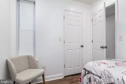 1639 N Corlies Street, Philadelphia, PA 19121 - Photo 14