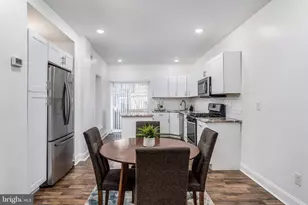 1639 N Corlies St, Philadelphia, PA 19121 - Photo 1