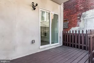 1639 N Corlies St, Philadelphia, PA 19121 - Photo 20