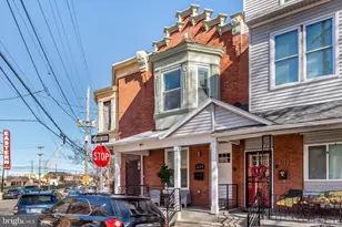 1639 N Corlies St, Philadelphia, PA 19121 - Photo 18