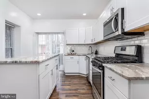 1639 N Corlies St, Philadelphia, PA 19121 - Photo 4