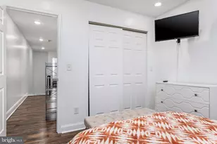 1639 N Corlies St, Philadelphia, PA 19121 - Photo 12