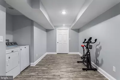 1639 N Corlies Street, Philadelphia, PA 19121 - Photo 16