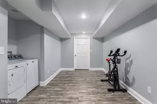 1639 N Corlies St, Philadelphia, PA 19121 - Photo 16