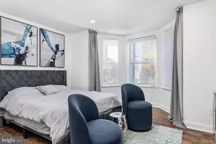 1639 N Corlies St, Philadelphia, PA 19121 - Photo 8