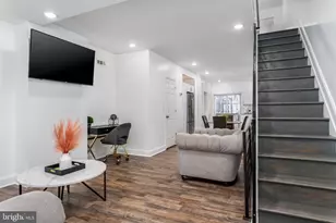 1639 N Corlies St, Philadelphia, PA 19121 - Photo 2