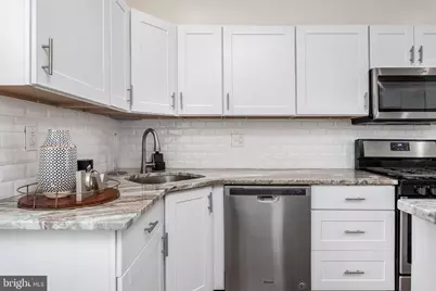 1639 N Corlies Street, Philadelphia, PA 19121 - Photo 6