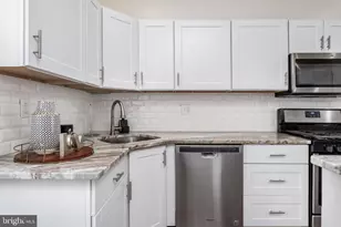 1639 N Corlies St, Philadelphia, PA 19121 - Photo 6