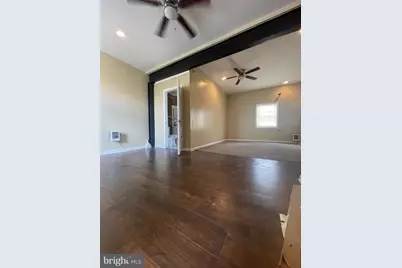 2549 N 6th Street, Philadelphia, PA 19133 - Photo 4