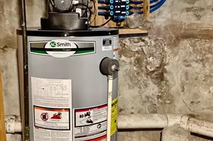 1934 N 23rd St, Philadelphia, PA 19121 - Photo 14