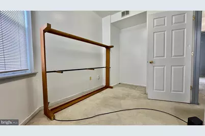 1934 N 23rd Street, Philadelphia, PA 19121 - Photo 8