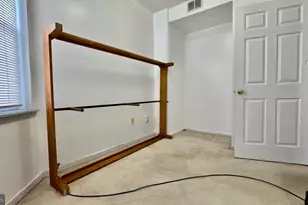 1934 N 23rd St, Philadelphia, PA 19121 - Photo 8