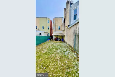 1934 N 23rd Street, Philadelphia, PA 19121 - Photo 16