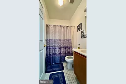 1934 N 23rd Street, Philadelphia, PA 19121 - Photo 10