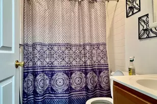 1934 N 23rd St, Philadelphia, PA 19121 - Photo 10