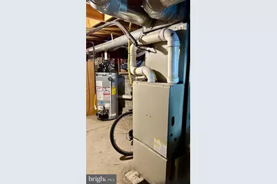 1934 N 23rd Street, Philadelphia, PA 19121 - Photo 12