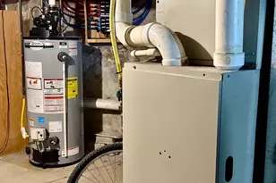 1934 N 23rd St, Philadelphia, PA 19121 - Photo 12