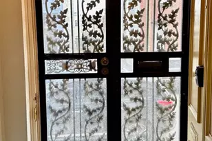 1934 N 23rd St, Philadelphia, PA 19121 - Photo 2