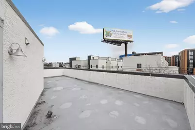 920 N Front Street, Philadelphia, PA 19123 - Photo 26