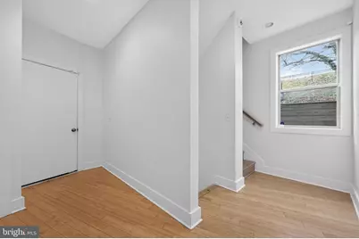 920 N Front Street, Philadelphia, PA 19123 - Photo 12