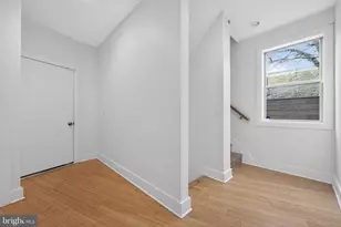 920 N Front St, Philadelphia, PA 19123 - Photo 12