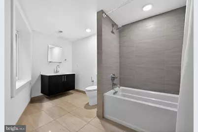 920 N Front Street, Philadelphia, PA 19123 - Photo 8