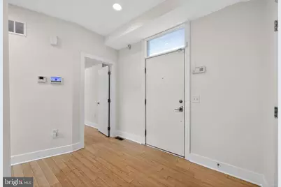 920 N Front Street, Philadelphia, PA 19123 - Photo 4