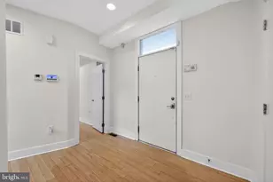 920 N Front St, Philadelphia, PA 19123 - Photo 4