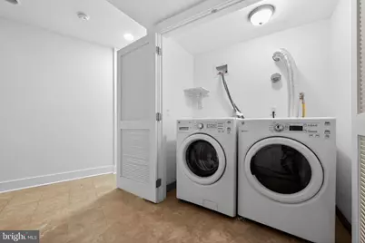 920 N Front Street, Philadelphia, PA 19123 - Photo 28