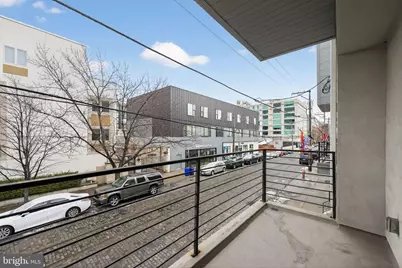 920 N Front Street, Philadelphia, PA 19123 - Photo 18