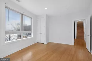 920 N Front St, Philadelphia, PA 19123 - Photo 22