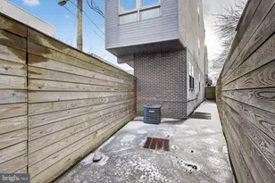 920 N Front St, Philadelphia, PA 19123 - Photo 10