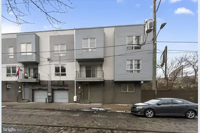 920 N Front Street, Philadelphia, PA 19123 - Photo 2