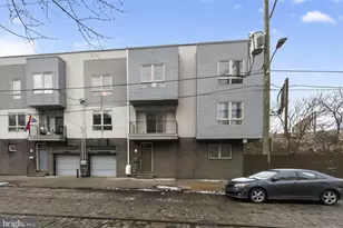 920 N Front St, Philadelphia, PA 19123 - Photo 2